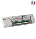 Batterie Défibrillateur Schiller