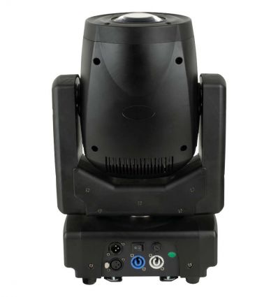 Beam lyre hybride 160 W