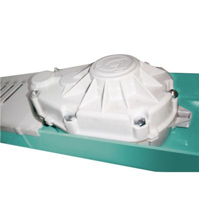 Bétonnière électrique 160L imer s160