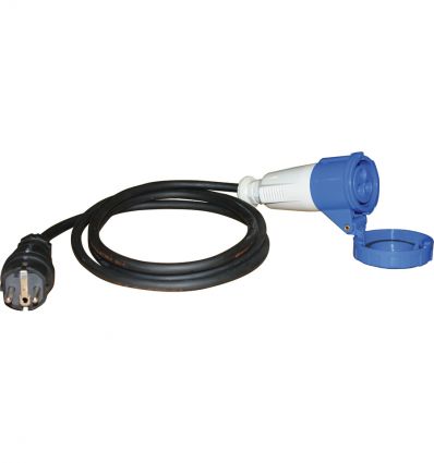 Bétonnière électrique 160L imer s160
