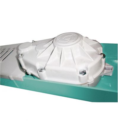 Bétonnière électrique ou thermique 350L IMER s350