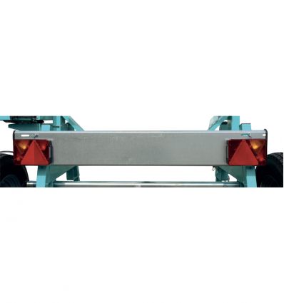 Bétonnière électrique ou thermique 350L IMER s350