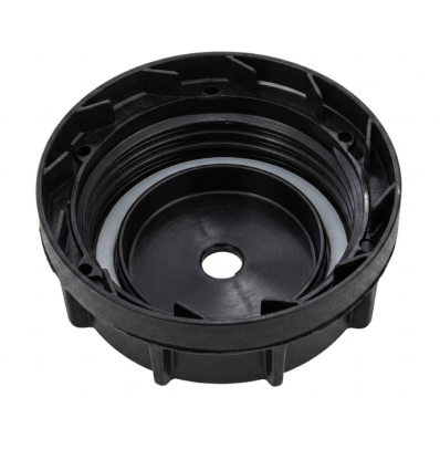 Bidon plastique 20 L