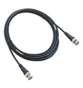 Bnc bnc cable​ 6mm
