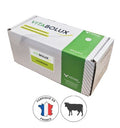Boite de Bolus Magnesium pour bovins - 20x70g