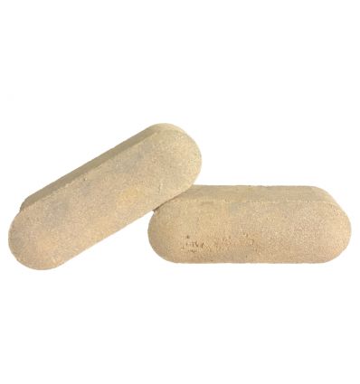 Boite de Bolus Magnesium pour bovins - 20x70g