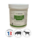 Boite de Bolus Ovin et Caprin aux Oligo Éléments - 50x11g