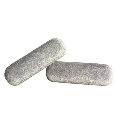 Boite de Bolus Vache au Phosphore - 16x80g