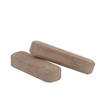 Boite de Bolus vache aux Oligo-éléments - 16x100g