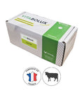 Boite de Bolus vache Calcium - 20x55g
