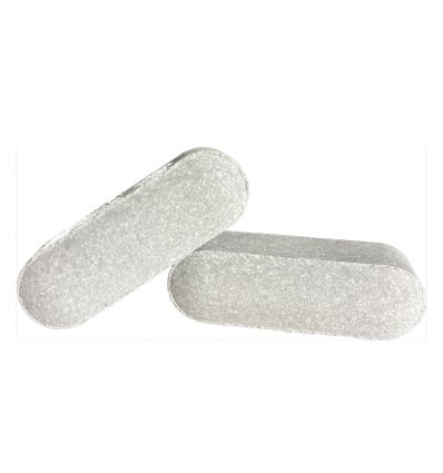 Boite de Bolus vache Calcium - 20x55g