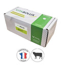 Boite de Bolus Vache Tarie XO - 20x70g