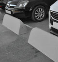 Bordure de Défense en Béton