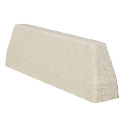 Bordure de Défense en Béton