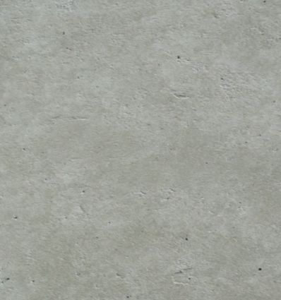 Bordure de Défense en Béton