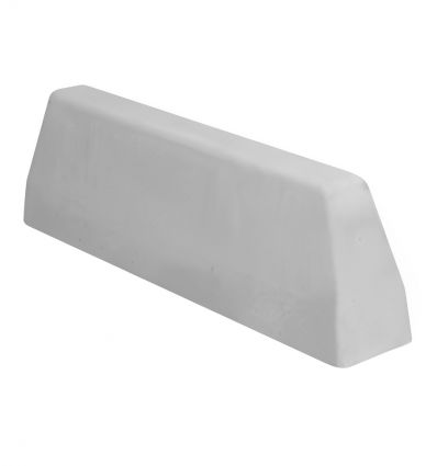 Bordure de Défense en Béton