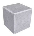 Bordure de Défense monobloc en béton