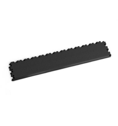 Bordure pour dalle garage automobile XL et charges lourdes
