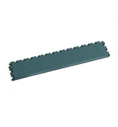 Bordure pour dalle garage automobile XL et charges lourdes