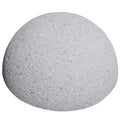 Borne Anti-stationnement Demi-sphère en Béton