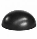 Borne Anti-stationnement Demi-sphère en Fonte