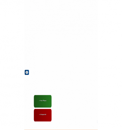 Borne de commande sur pied avec logiciel