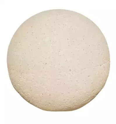 Borne Sphère Anti-stationnement en Béton