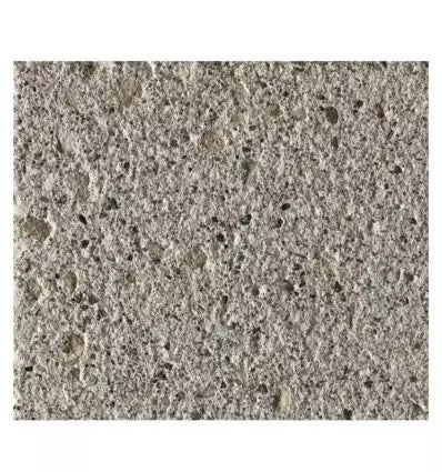 Borne Sphère Anti-stationnement en Béton
