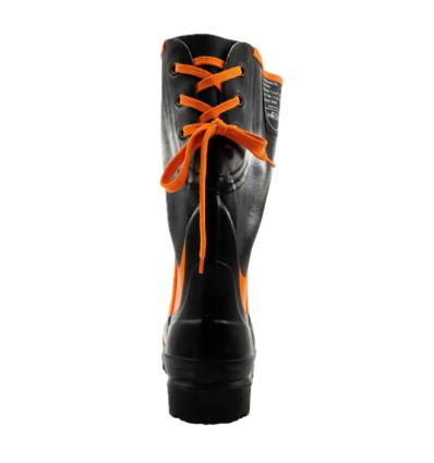 Bottes Forestières Classe 3