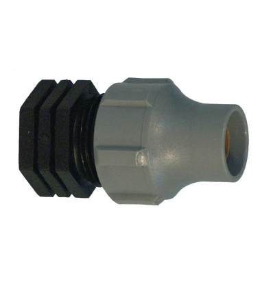 Bouchon goutte à goutte (Lot de 25)