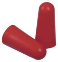 Bouchons d'oreilles 36 dB Delta Plus