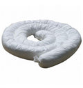 Boudin Absorbant Hydrocarbures