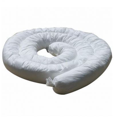 Boudin Absorbant Hydrocarbures