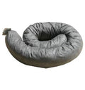 Boudin Absorbant Tous Liquides