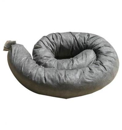 Boudin Absorbant Tous Liquides