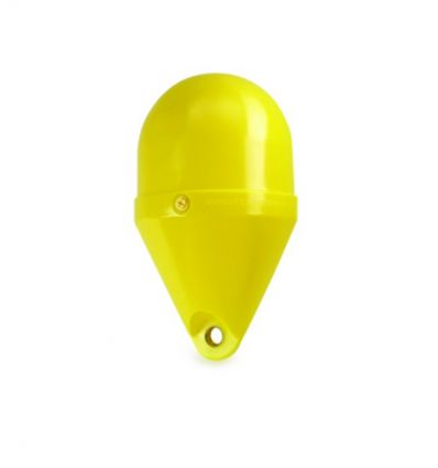 Bouée de balisage maritime​