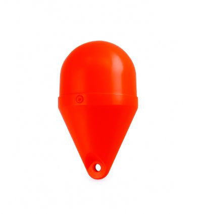 Bouée de balisage maritime​