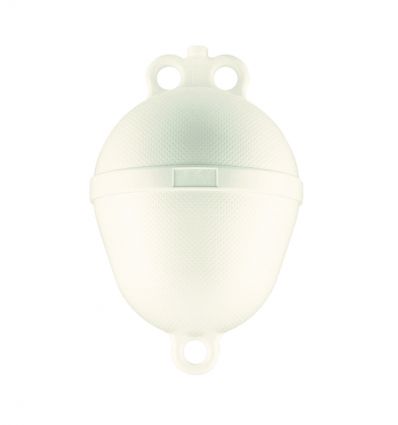 Bouée de mouillage poire