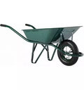 Brouette Haemmerlin 90L maçonnerie