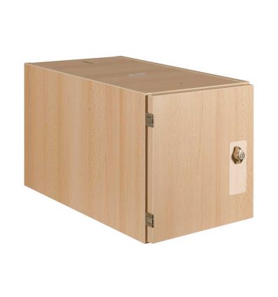 Bureau de professeur