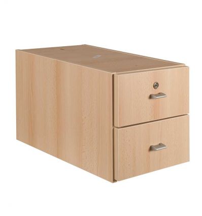 Bureau de professeur