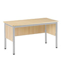 Bureau de professeur