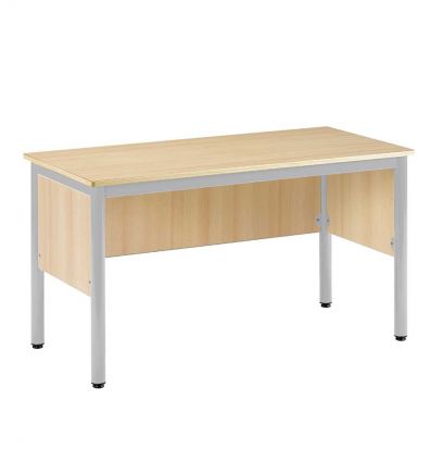 Bureau de professeur