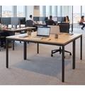 Bureau droit individuel économique