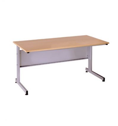 Bureau droit professionnel