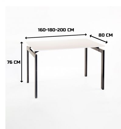 Bureau droit professionnel