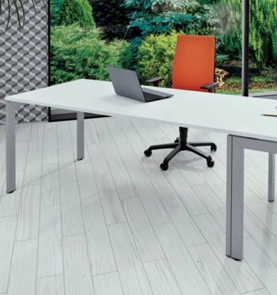 Bureau droit professionnel