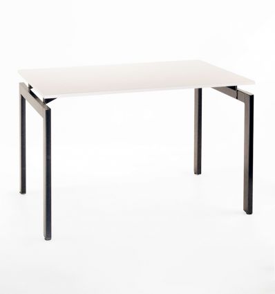 Bureau droit professionnel