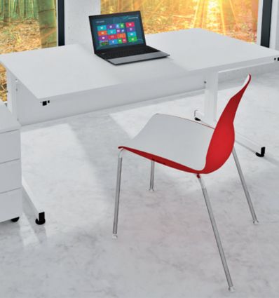 Bureau droit professionnel