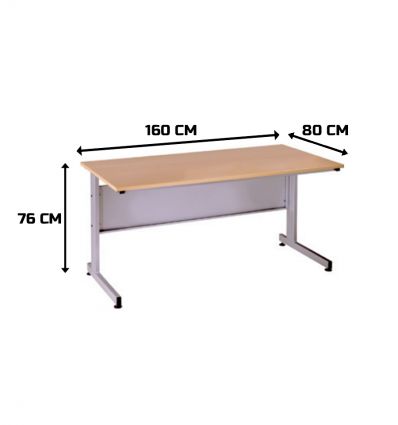Bureau droit professionnel